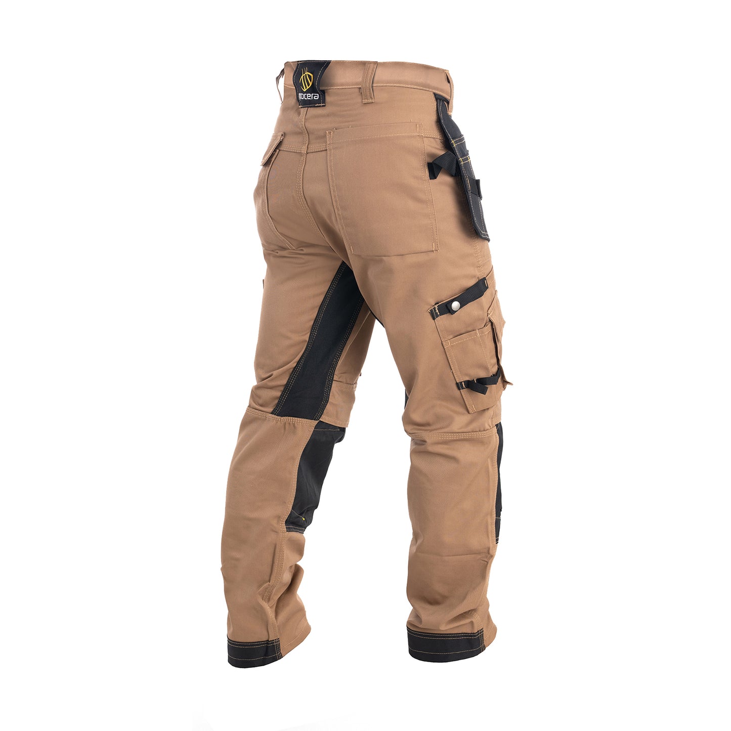 Work trousers PROCERA Technic