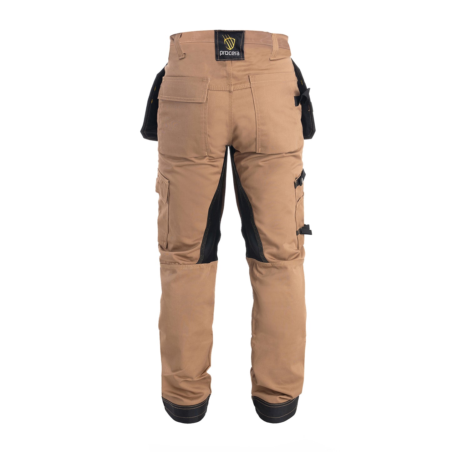 Work trousers PROCERA Technic