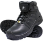 Boots TITAN-T