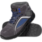 Batai ATOMIC-T BLUE