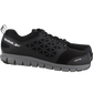 Ypatingai lengvi ir patogūs batai REEBOK SAFETY 1031 S1P SRC