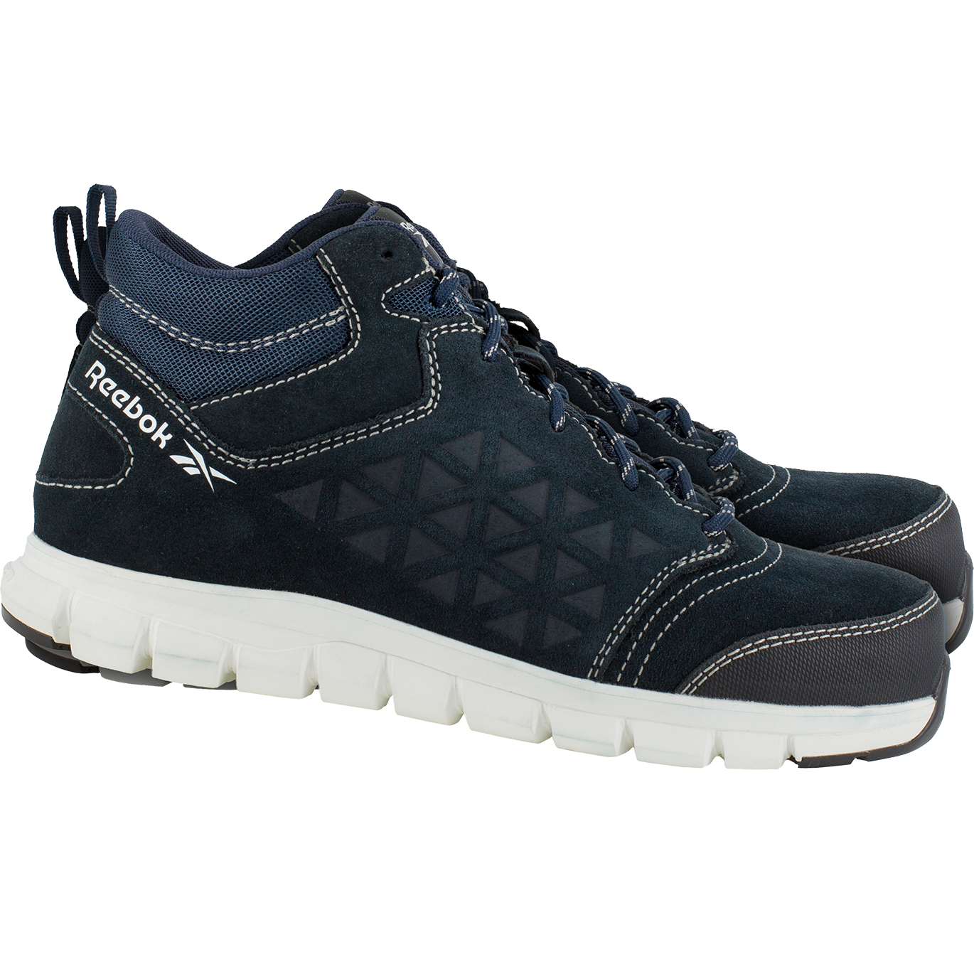 Batai REEBOK SAFETY 1035