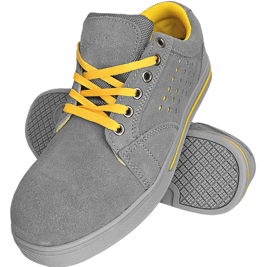Batai SNEAKER
