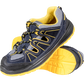 Darbo sandalai TITO-S S1 SRC