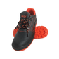 Batai YES-P Red