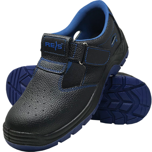 Sandalai YESK SB BLUE