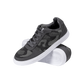 Batai CASUAL Camo