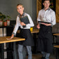Chef jacket DOLCE