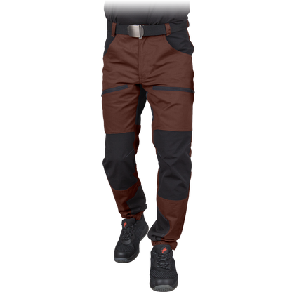 Pants DESERT