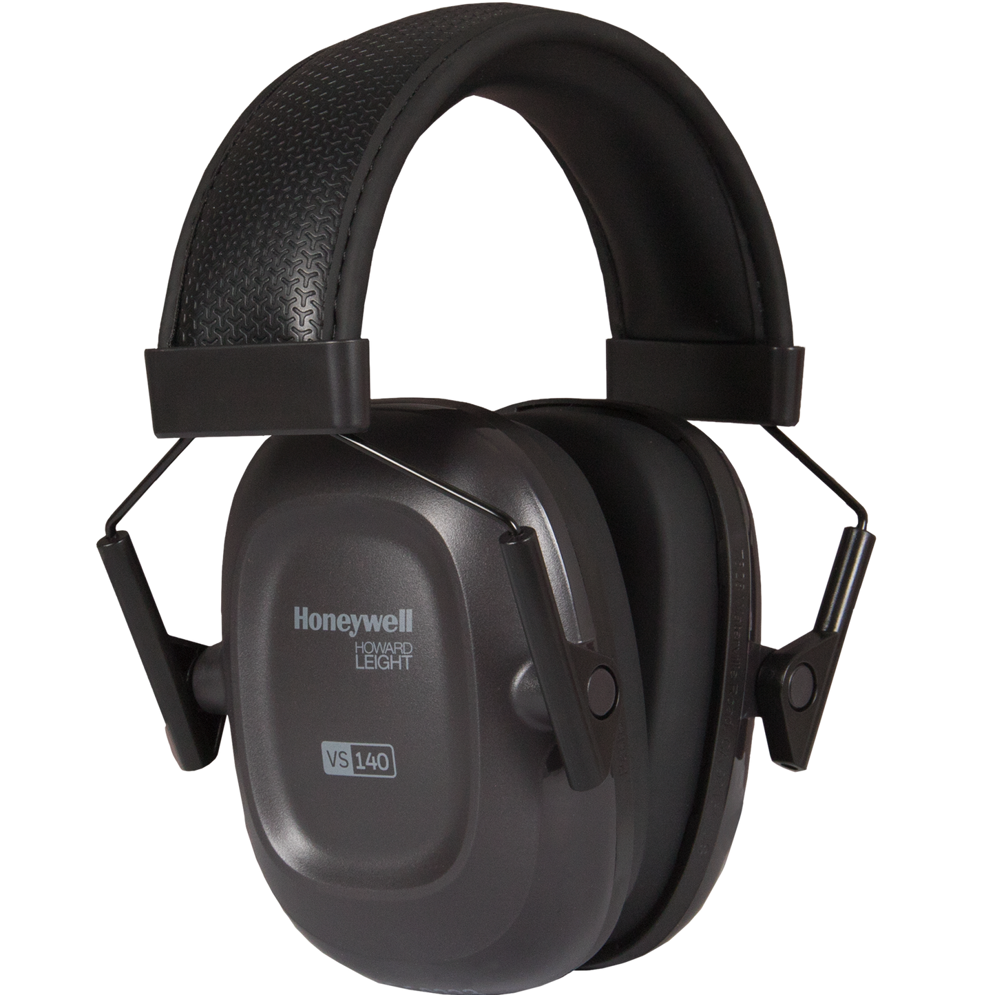 Apsauginės ausinės HONEYWELL VS140