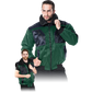 Striukė ICE Green