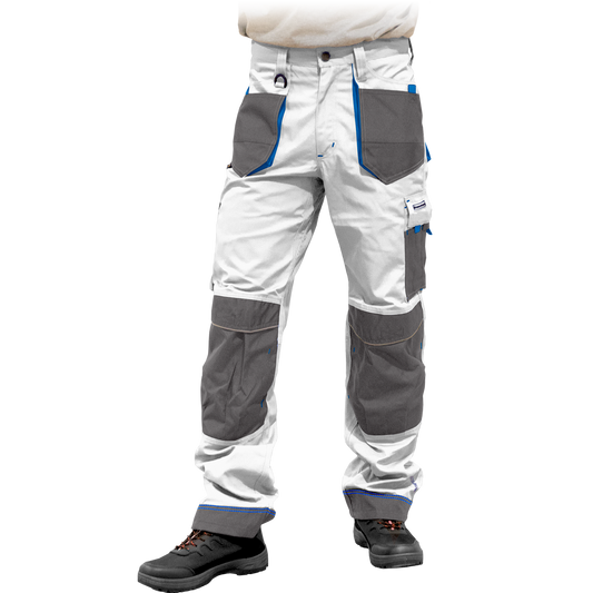 Aukštos kokybės darbo apranga