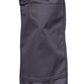 Kelnės VOSTER BLACK