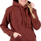 Moteriškas džemperis MARSU (įvairių spalvų)