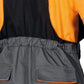 <tc>Bib & Brace</tc> PROF-B