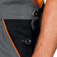 <tc>Bib & Brace</tc> PROF-B