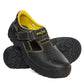 Sandalai YES-S