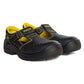 Sandalai YES-S