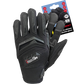 Mechanix pirštinės taktinės ir darbui.