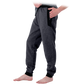 Men's sports pants SCUTTER