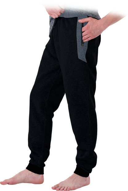 Men's sports pants SCUTTER