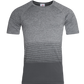 Vyriški marškinėliai STEDMAN ST881