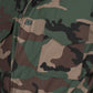 Maskuojanti striukė TACTICAL GUARD MIRE