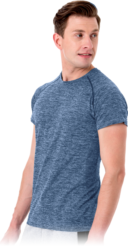 Vyriška termo maikutė TROMS