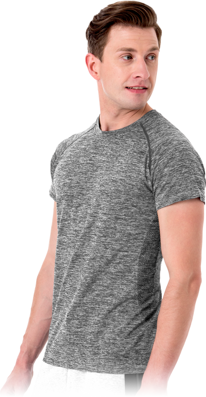 Vyriška termo maikutė TROMS