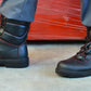 Winter boots WINTER