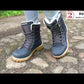 Women's winter boots IGLOO