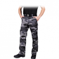 Pants HUNTER DARK