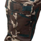 Pants HUNTER DARK