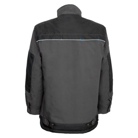 Striukė FORMEN Grey