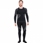 Thermal set WARM